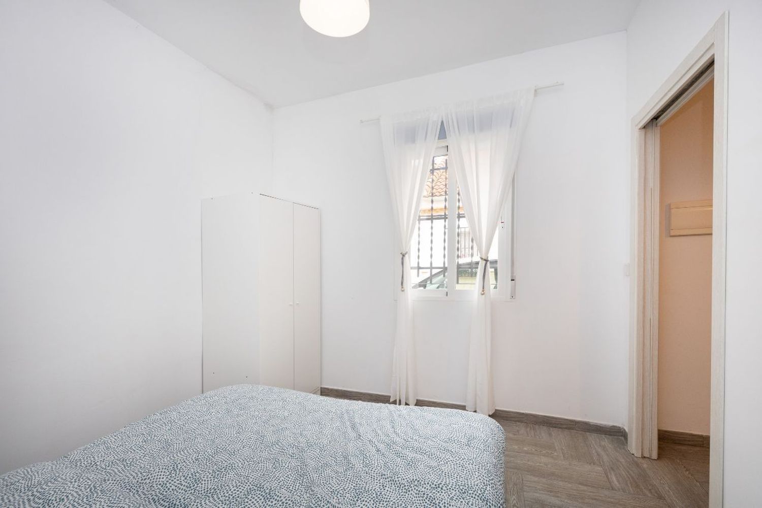 Chalet adosado en calle Imperio, 3 - Foto 14