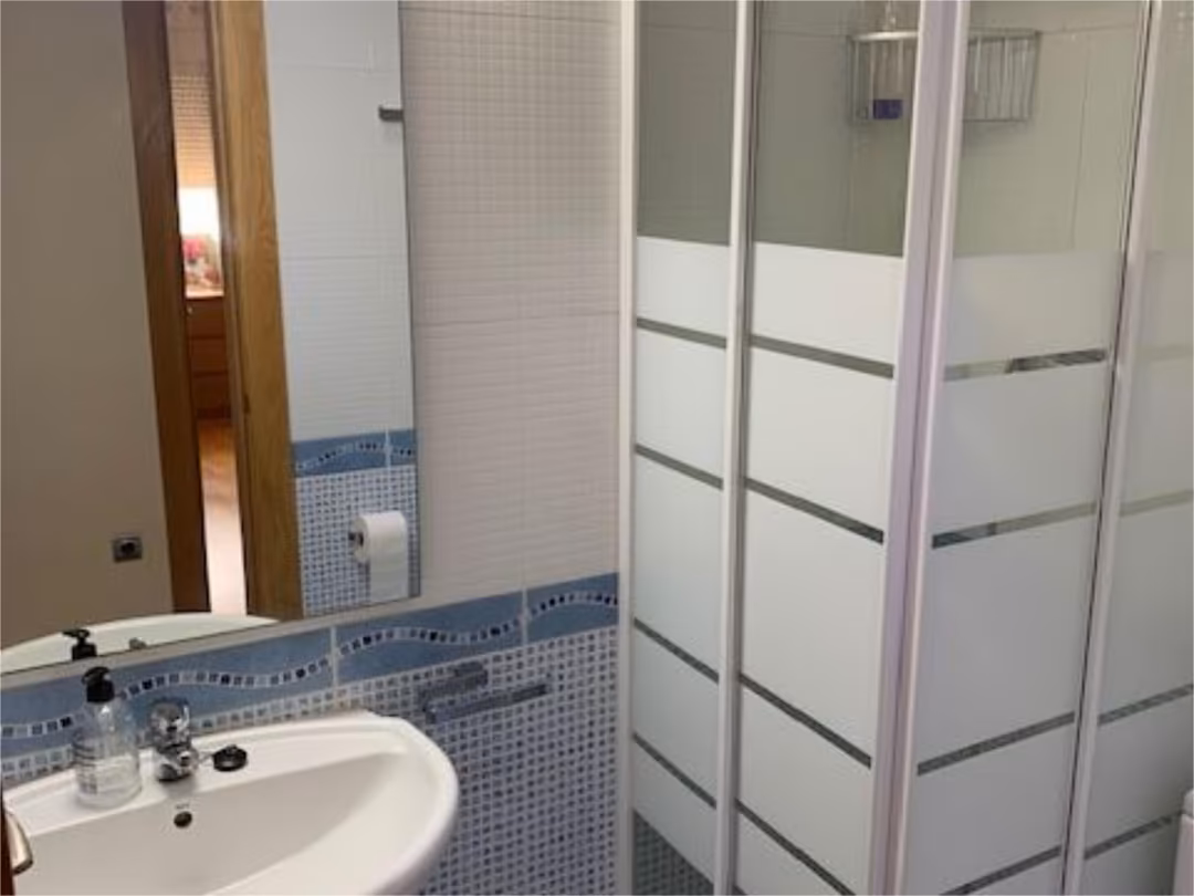 Apartamento en  Plaza Dentistas Murcianos 10 - Foto 14