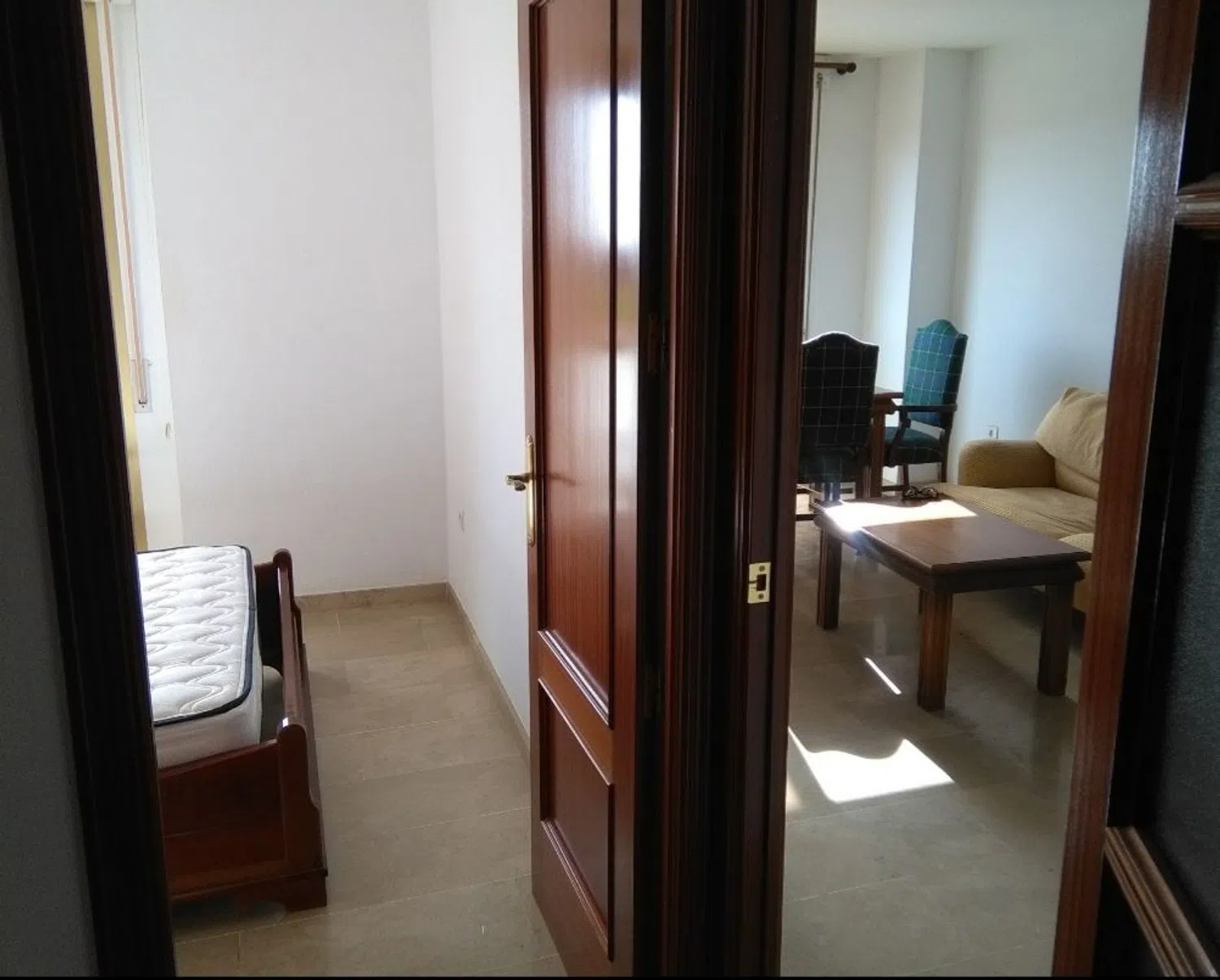 Piso en calle Escultor Freila Guevara, 14 - Foto 5