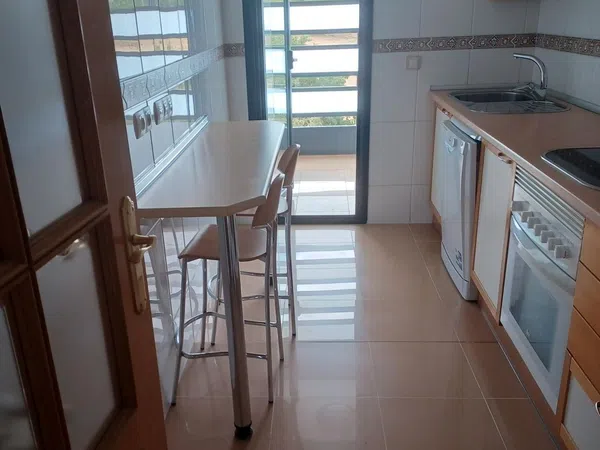 Piso en Calle José Antonio Zapata, 10, Legazpi - Foto 5