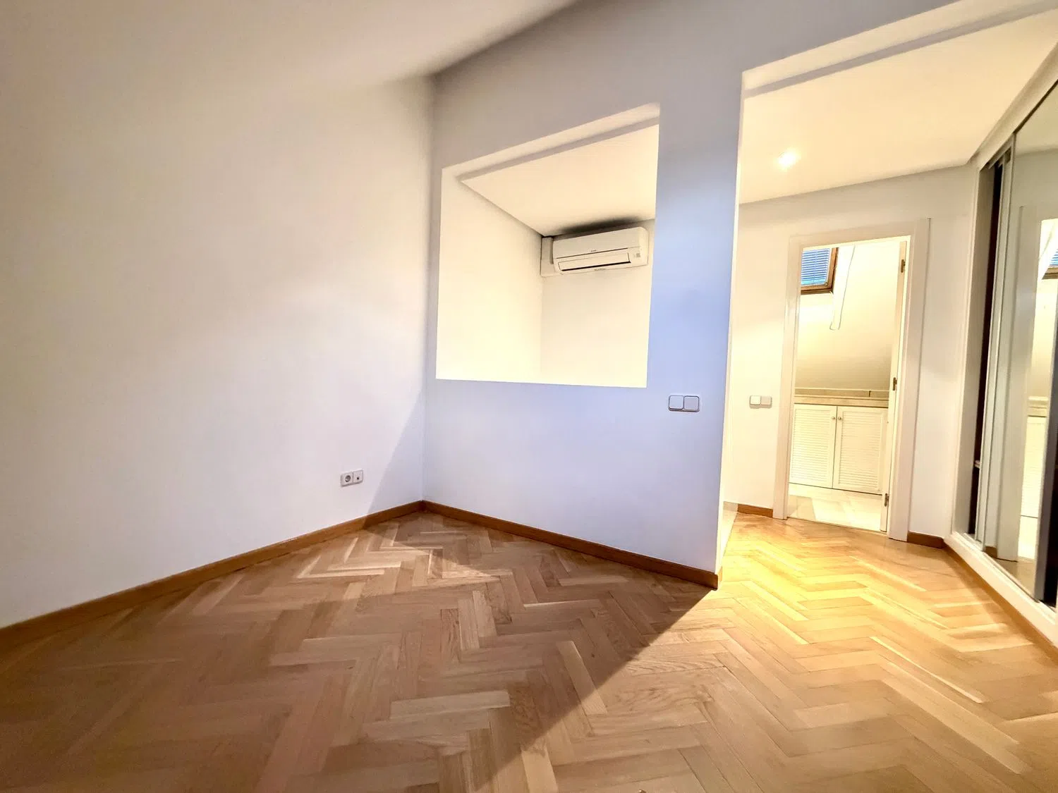 Dúplex en plaza de Antonio de Cabezón, 4 - Foto 6