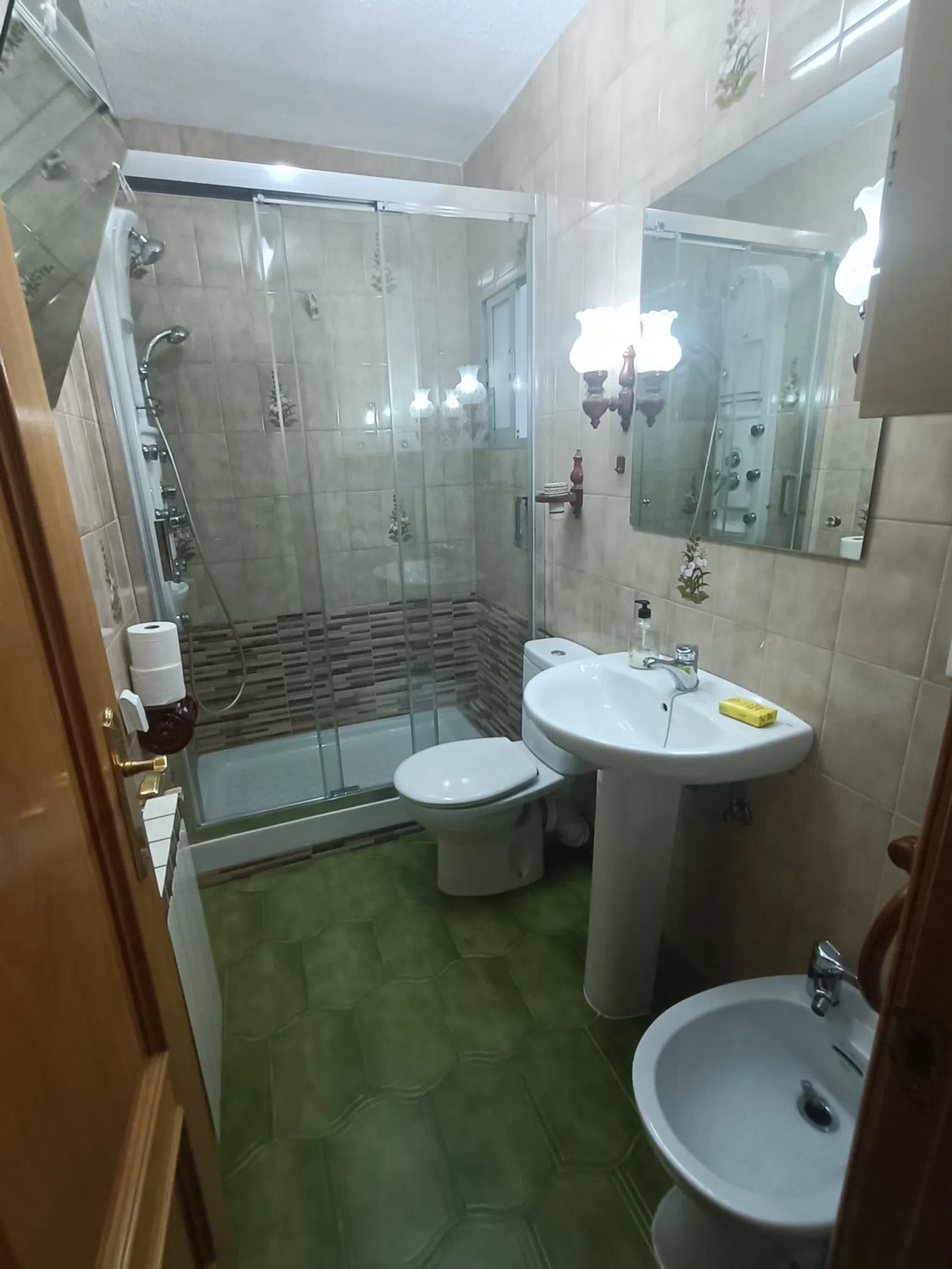 Piso - Foto 9