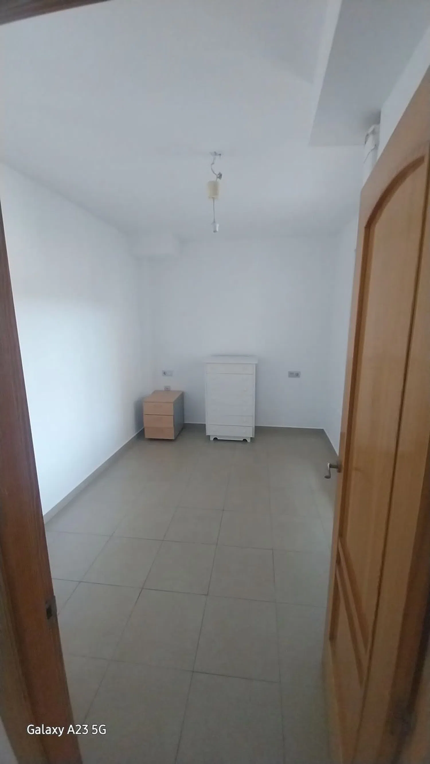 Chalet adosado en calle Corta, 4 - Foto 4