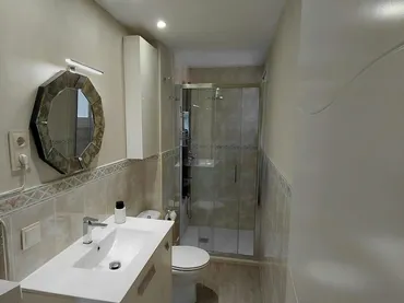Piso en  N/A - Foto 5