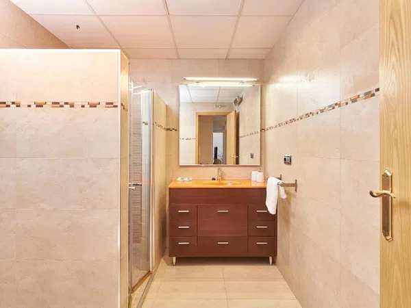 Piso en Cuesta de Alhacaba, 61, Albaicín - Foto 12