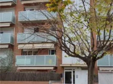Piso en Valdaura - Foto 1