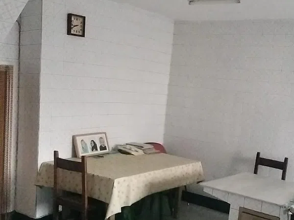 Finca rústica en Rabal Abaixo 15823 El Pino, 505 RabalAbaixoElPino - Foto 9