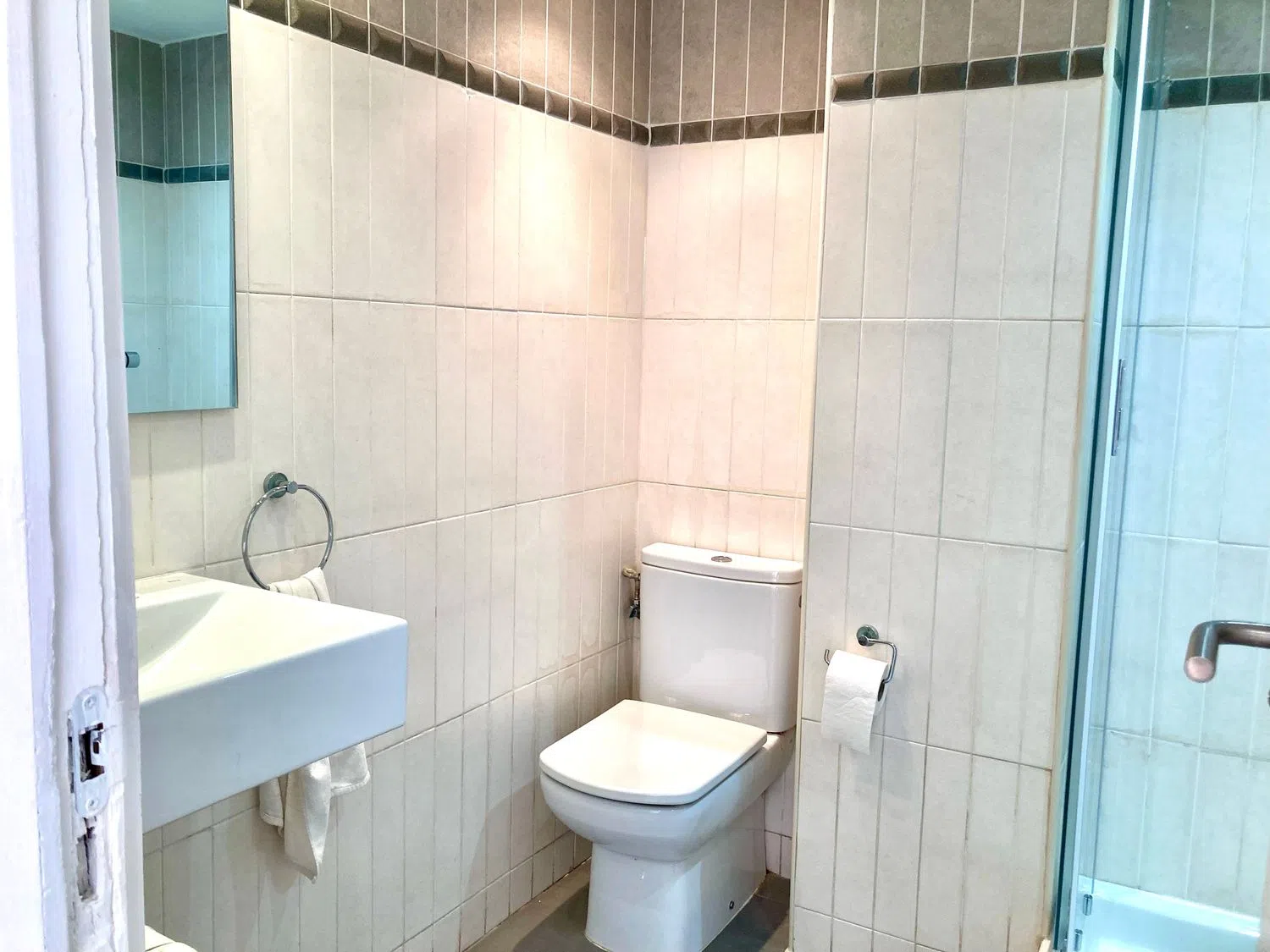 Piso en Centro - Casco Histórico - Foto 15