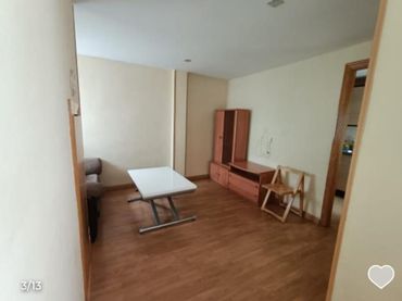 Dúplex en  Calle del Palomar 18 - Foto 2
