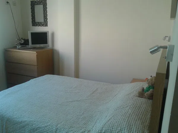 Piso en Calle cafeto, 5, Adelfas - Foto 4