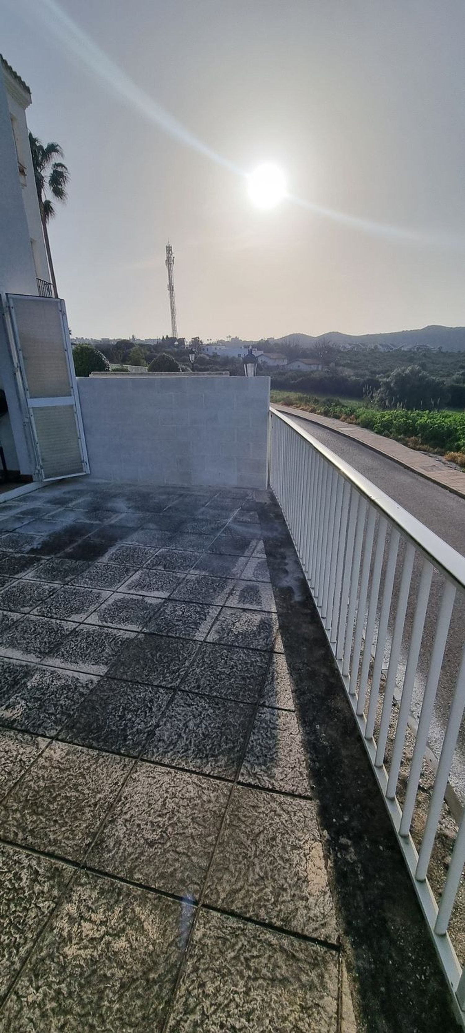 Piso en calle del Granate, 1 - Foto 12