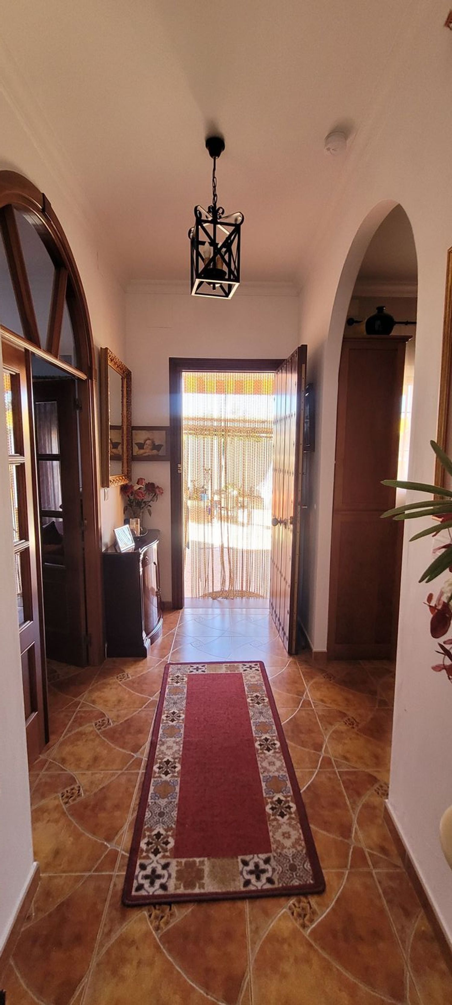 Casa o chalet independiente en Calle h, 9 - Foto 8
