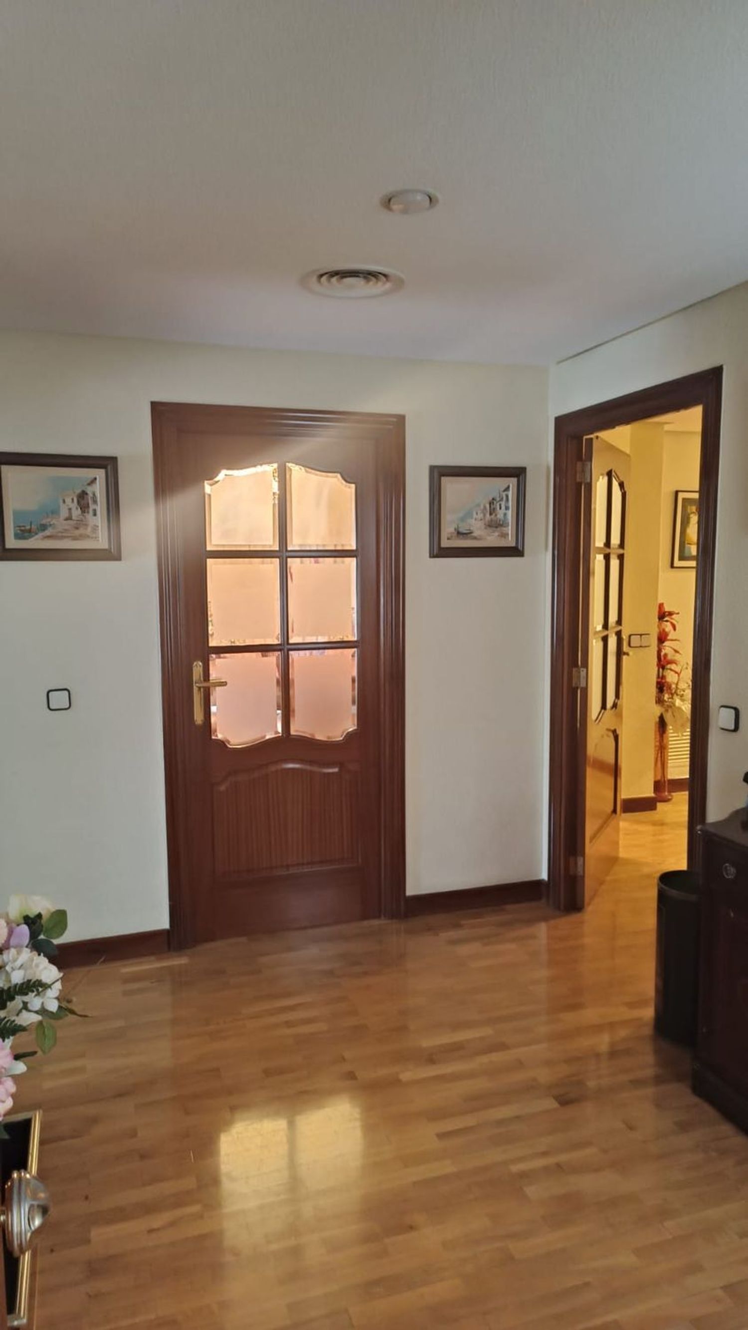 Piso en plaza Santa Gertrudis, 2 - Foto 19