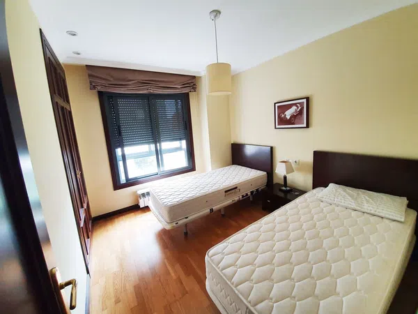 Piso en calle de Dona Cristina, 2 - Foto 7