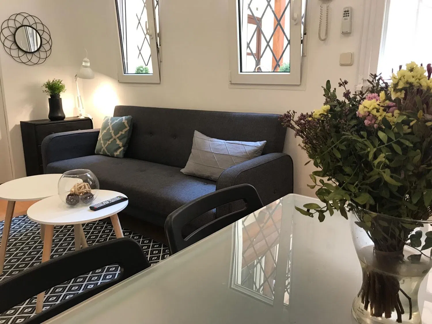 Piso en calle de Gonzalo de Córdoba, 5 - Foto 2