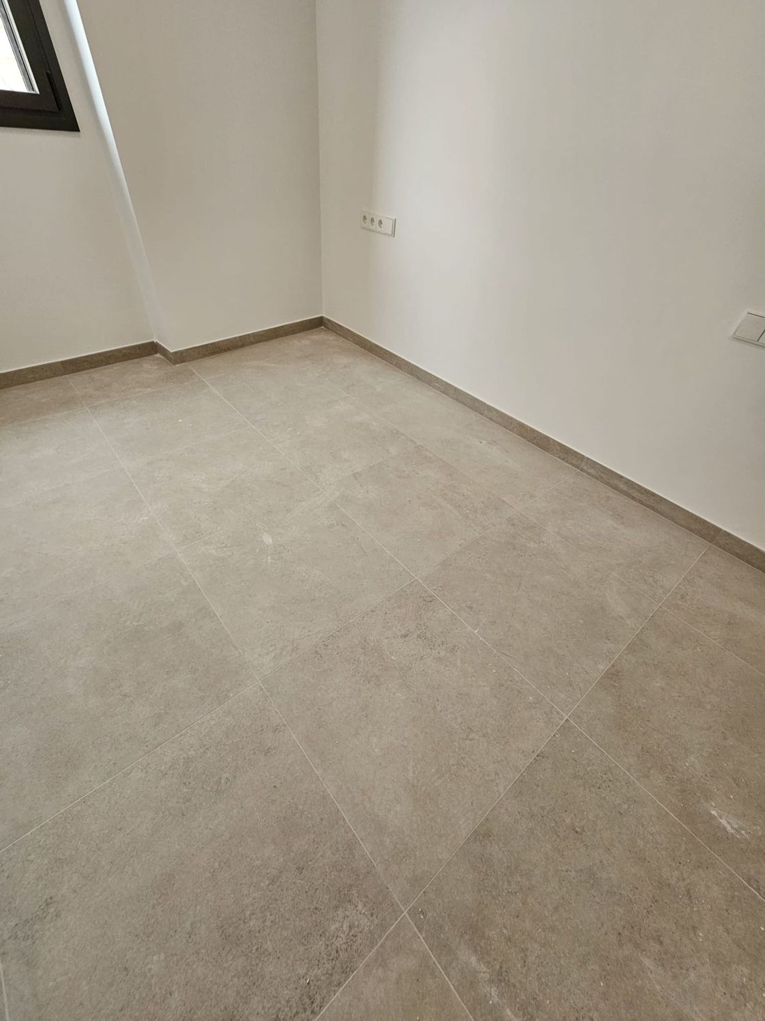 Piso en calle 26 de Gener de 1641, 19 - Foto 5