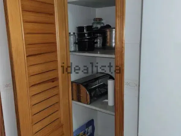 Piso en Xenia, 4 - Foto 6