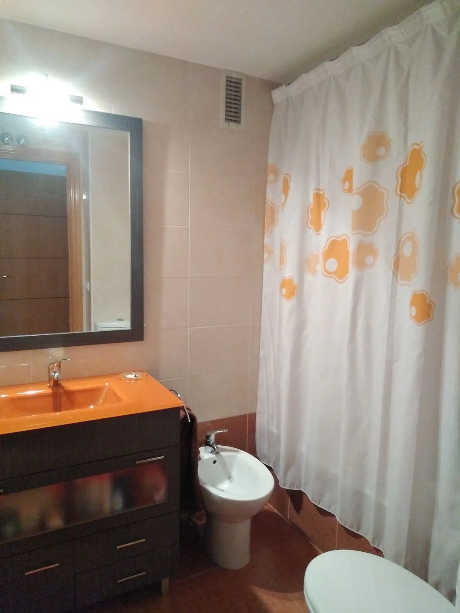 Piso en calle Maurice Ravel, 25 -33 - Foto 7