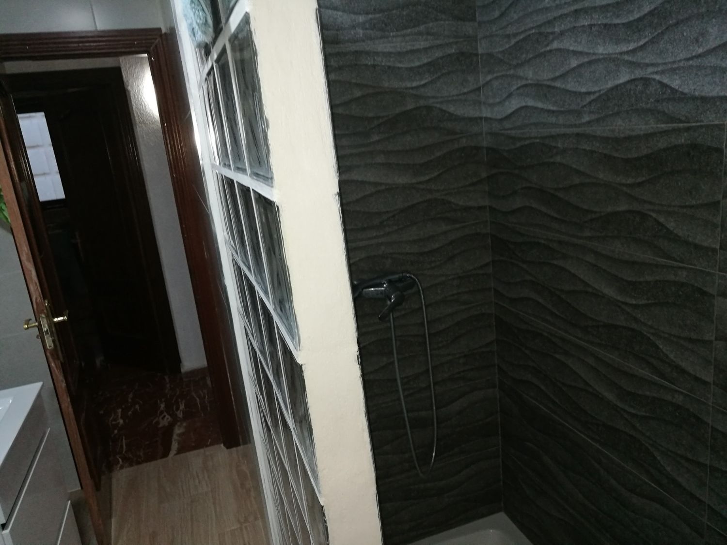 Piso en callejón Antonino, 6 - Foto 11