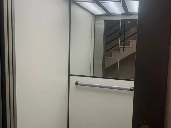 Piso en calle Rafael Alberti, 5 - Foto 6