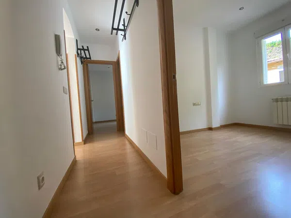 Casa o chalet independiente en Zona Estación, Zona Estación - Foto 10
