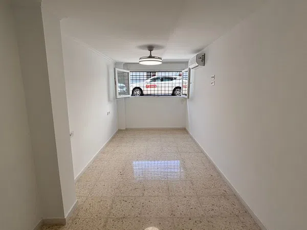 Piso en calle Agustín de la Oliva, 8 - Foto 21