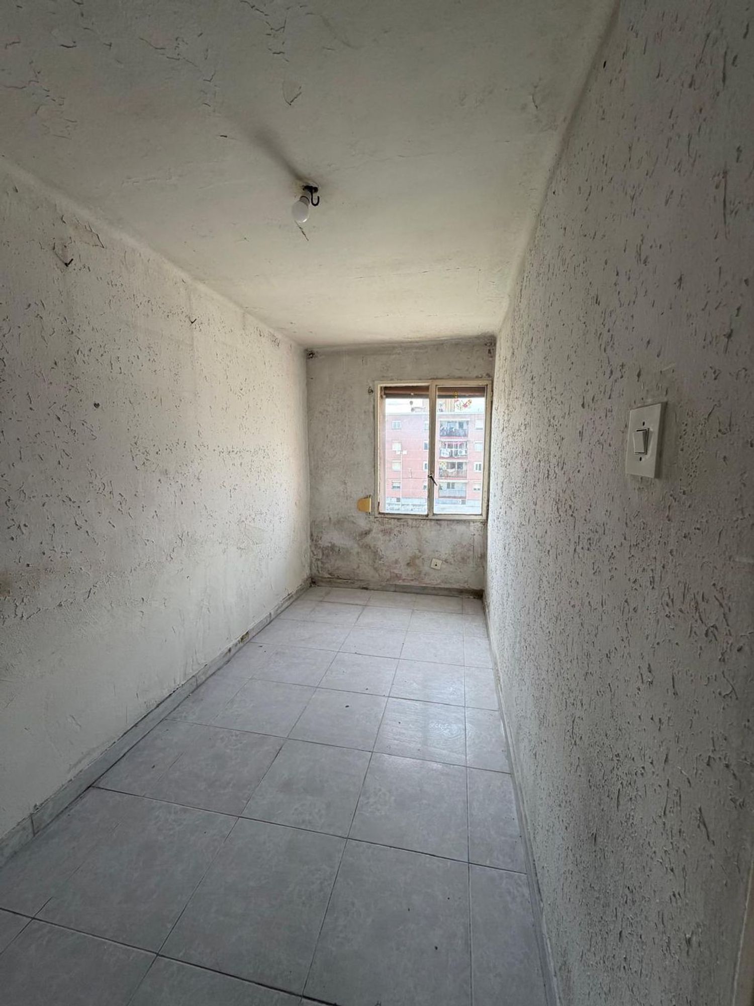 Piso en Grup Vint-I-Cinc de Setembre, 2 - Foto 15