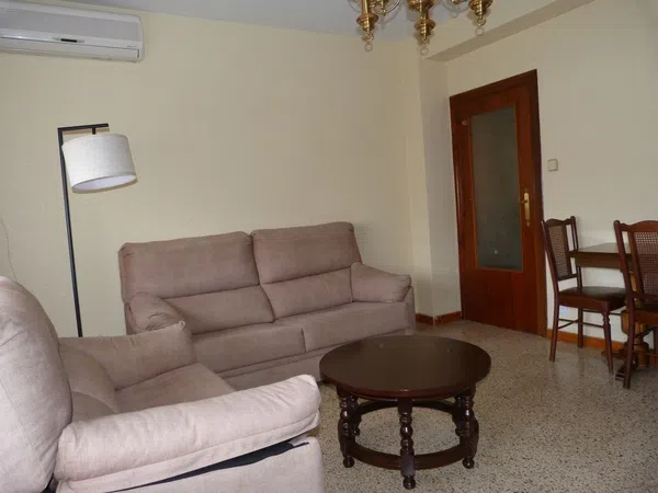 Piso en Via Univérsitas, 19, Pol Universidad Romareda - Foto 3