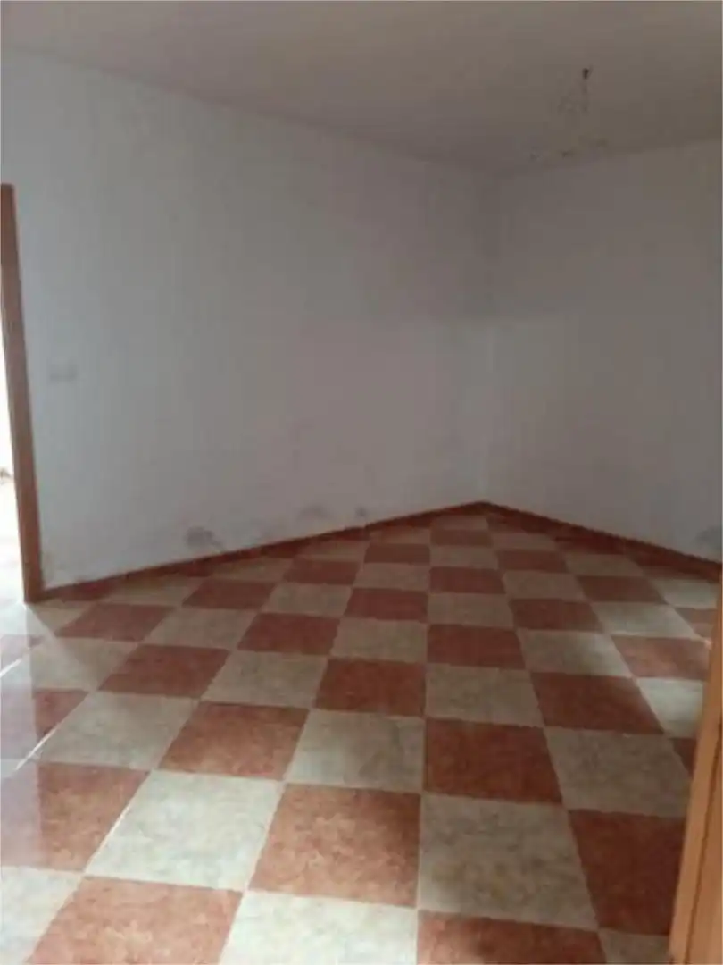 Chalet en Nada.san vicente - Foto 3