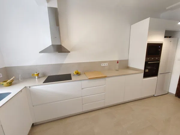 Piso en plaza Pedro Garau, 21 - Foto 10