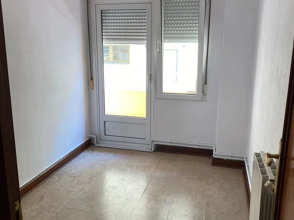 Piso en Calle Lepanto, 1 - Foto 14