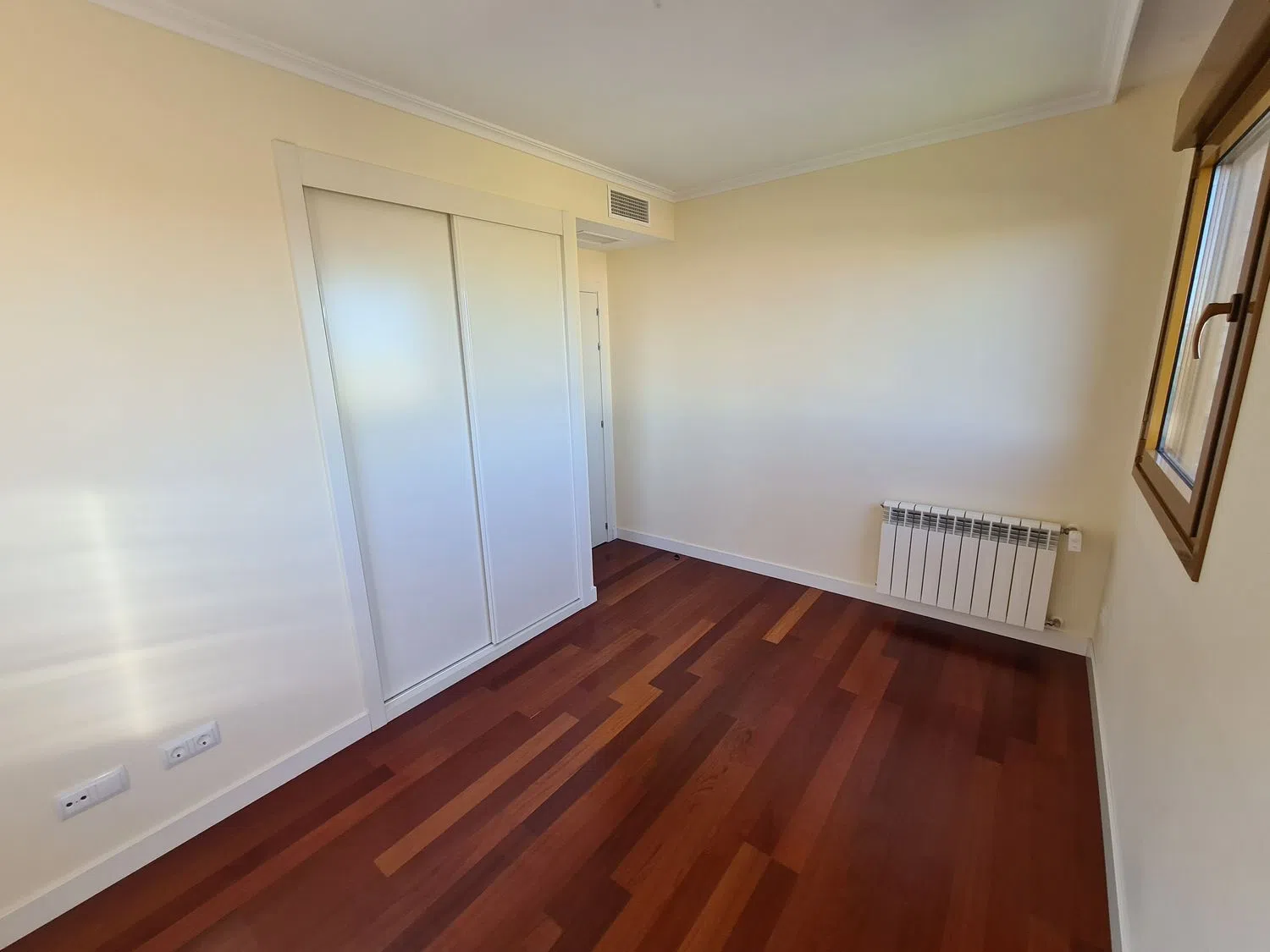 Piso en calle Alonso de Ojeda, 2 - Foto 24