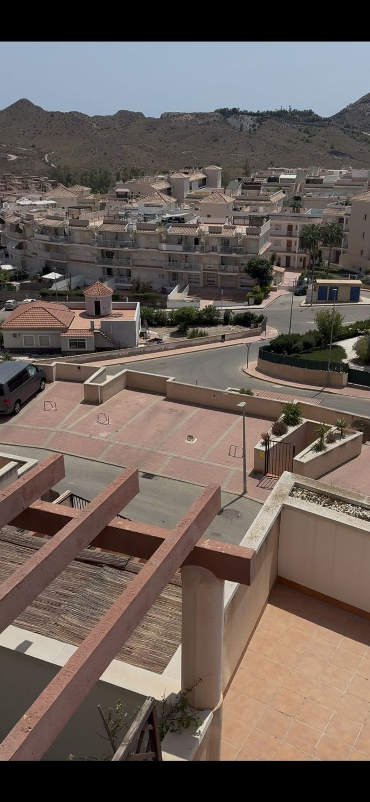 Piso en Urbanización Collados Zieschang, 26 a, Los Collados-Los Geráneos, Los Collados-Los Geráneos - Foto 12
