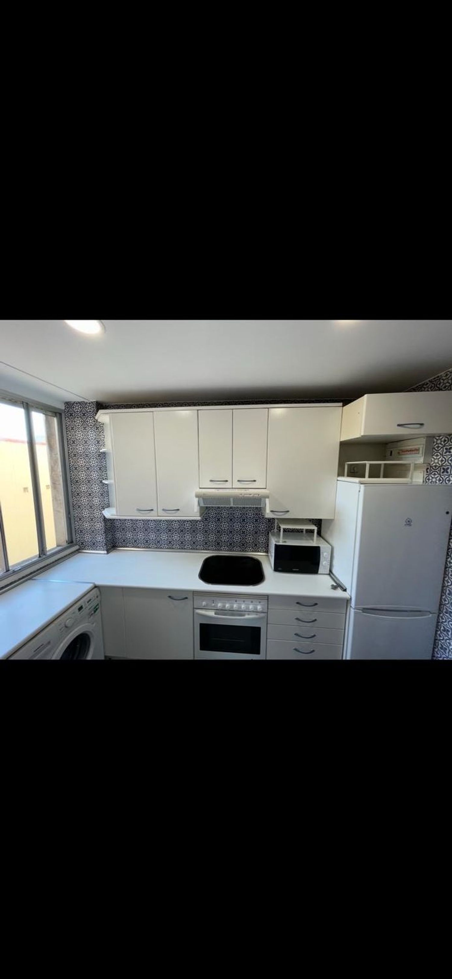 Piso en calle de Diego de León, 69 - Foto 8