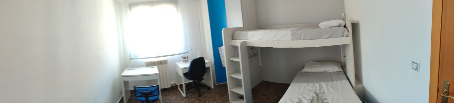 Piso en Calle los Doctores, 2, Barrios periféricos, Barrios periféricos - Foto 3