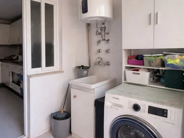 Piso en camino del Pilar, 10 - Foto 10