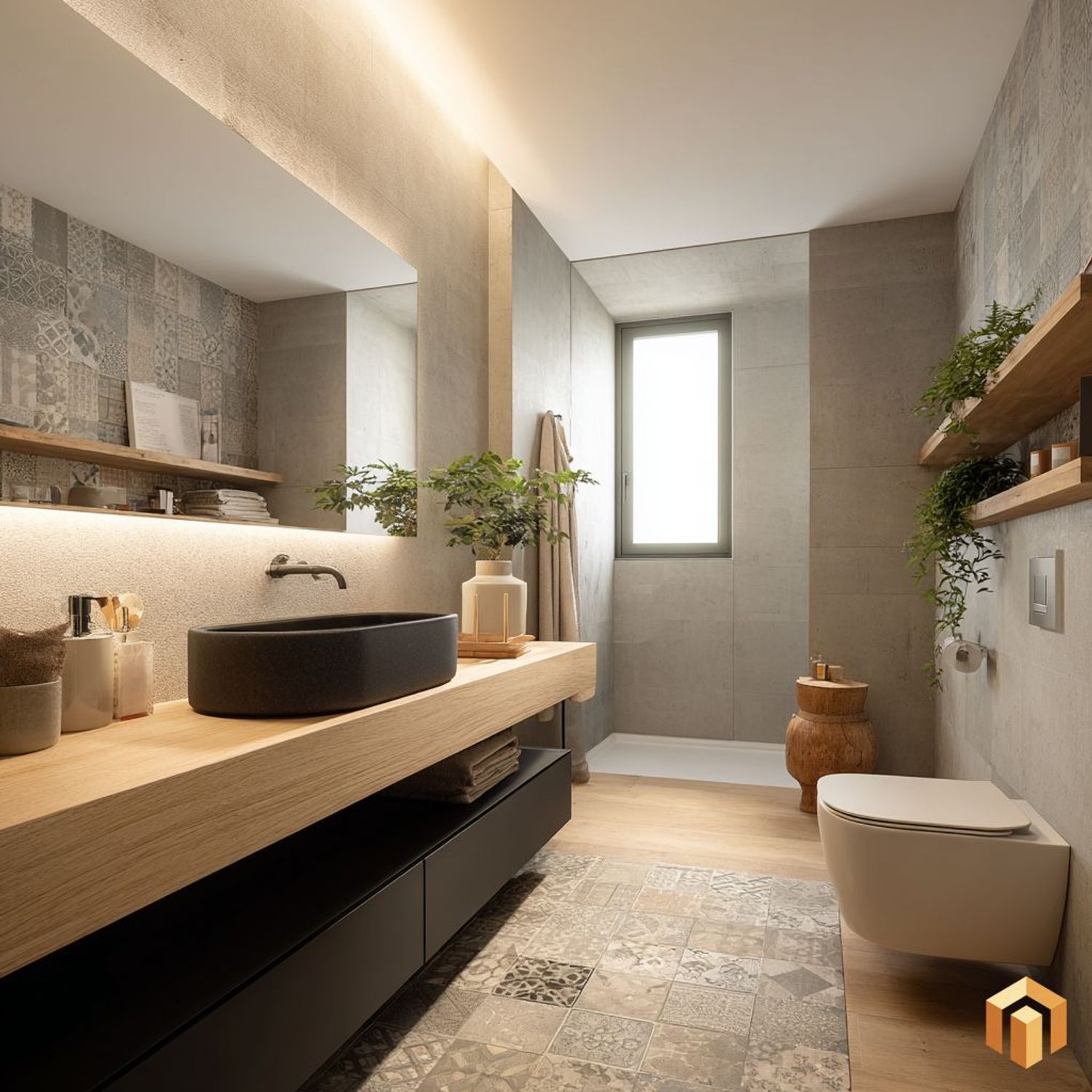 Casa o chalet independiente en Calle Núria, 18 - Foto 4