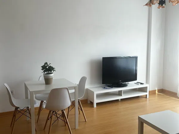 Ático en calle Las Cruces, 22 - Foto 16