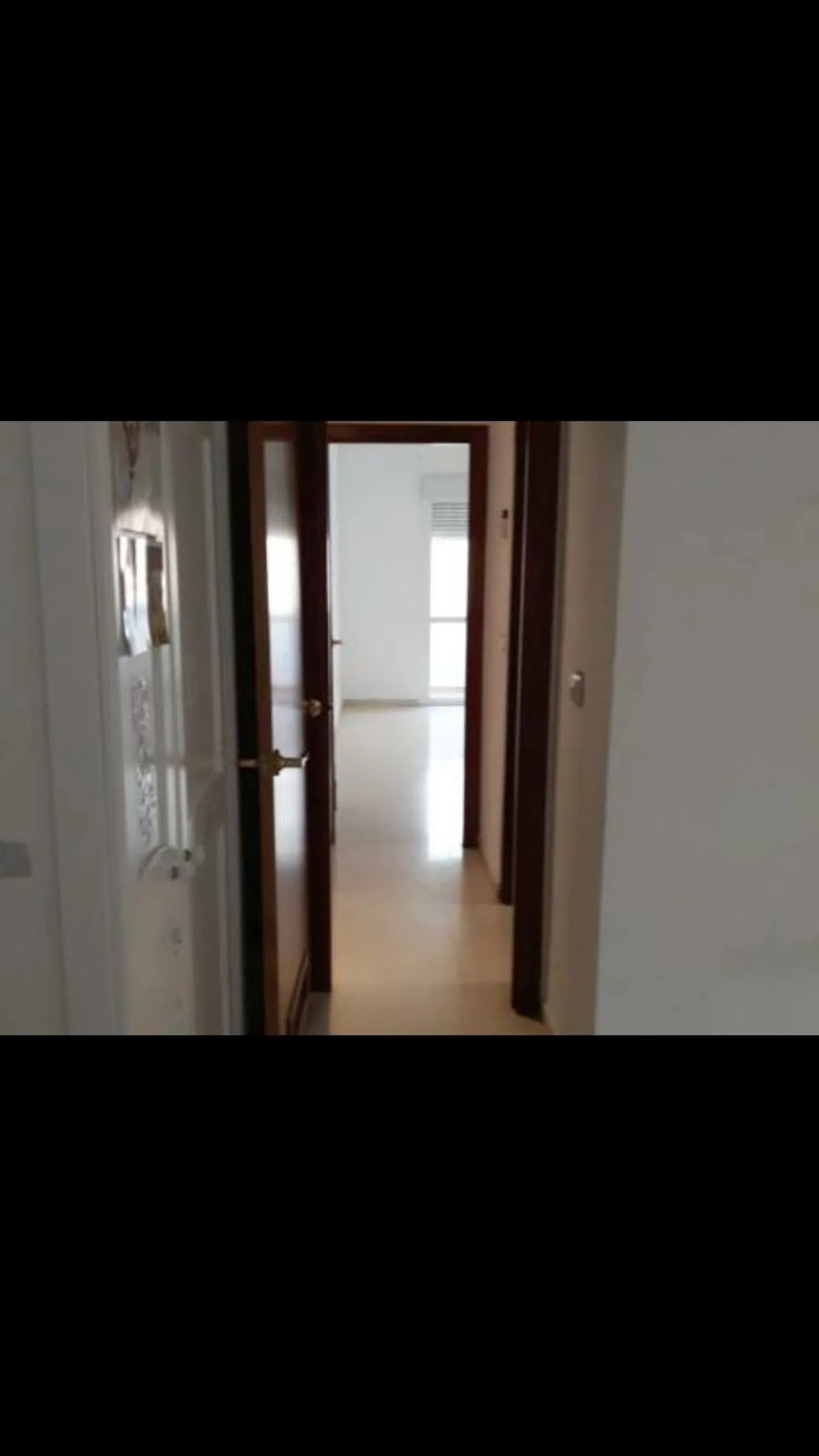 Piso en pasaje Maruja Cazalla, 4 - Foto 5