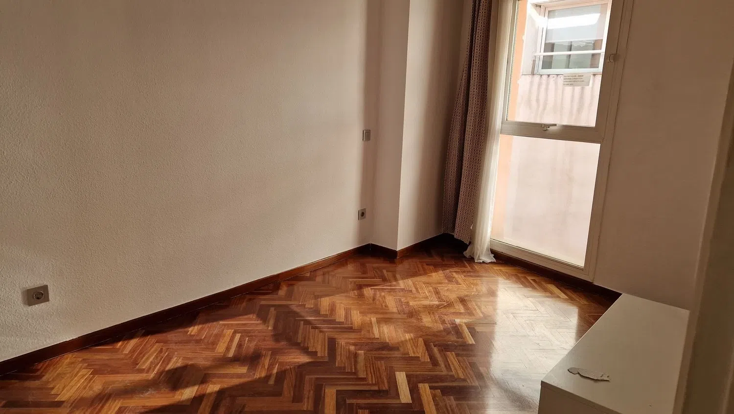 Piso en calle de Fuencarral, 43 - Foto 25