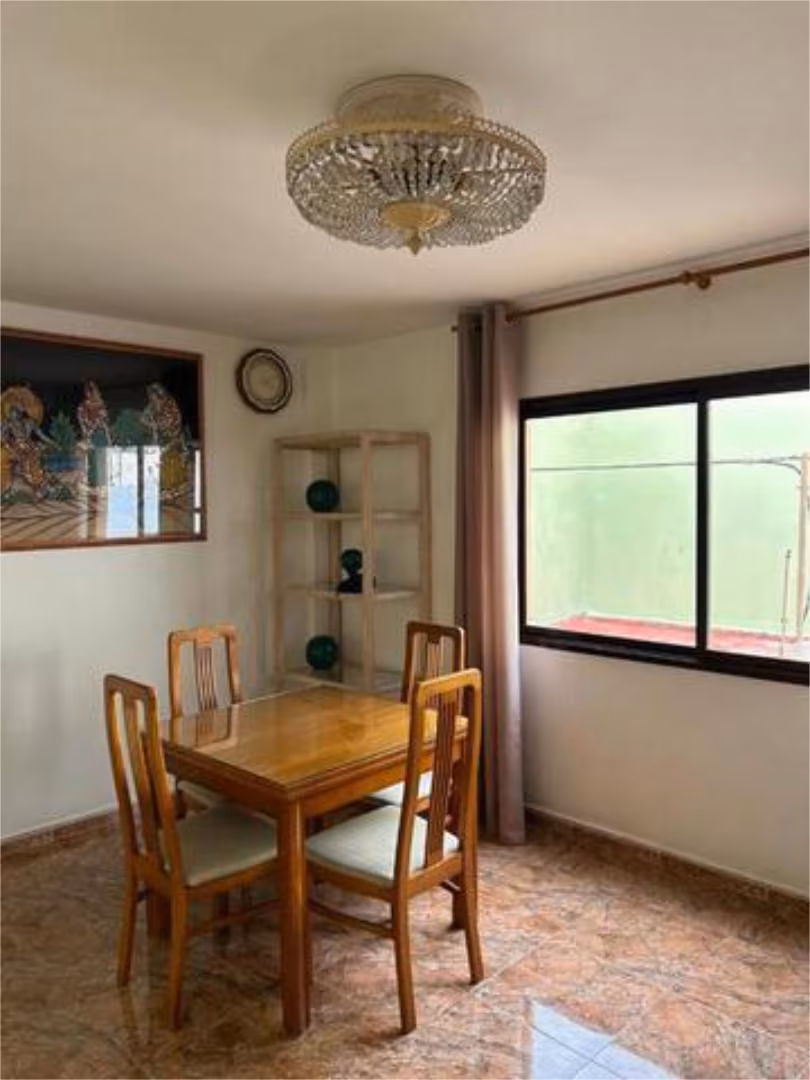 Apartamento en Bajamar - Foto 8