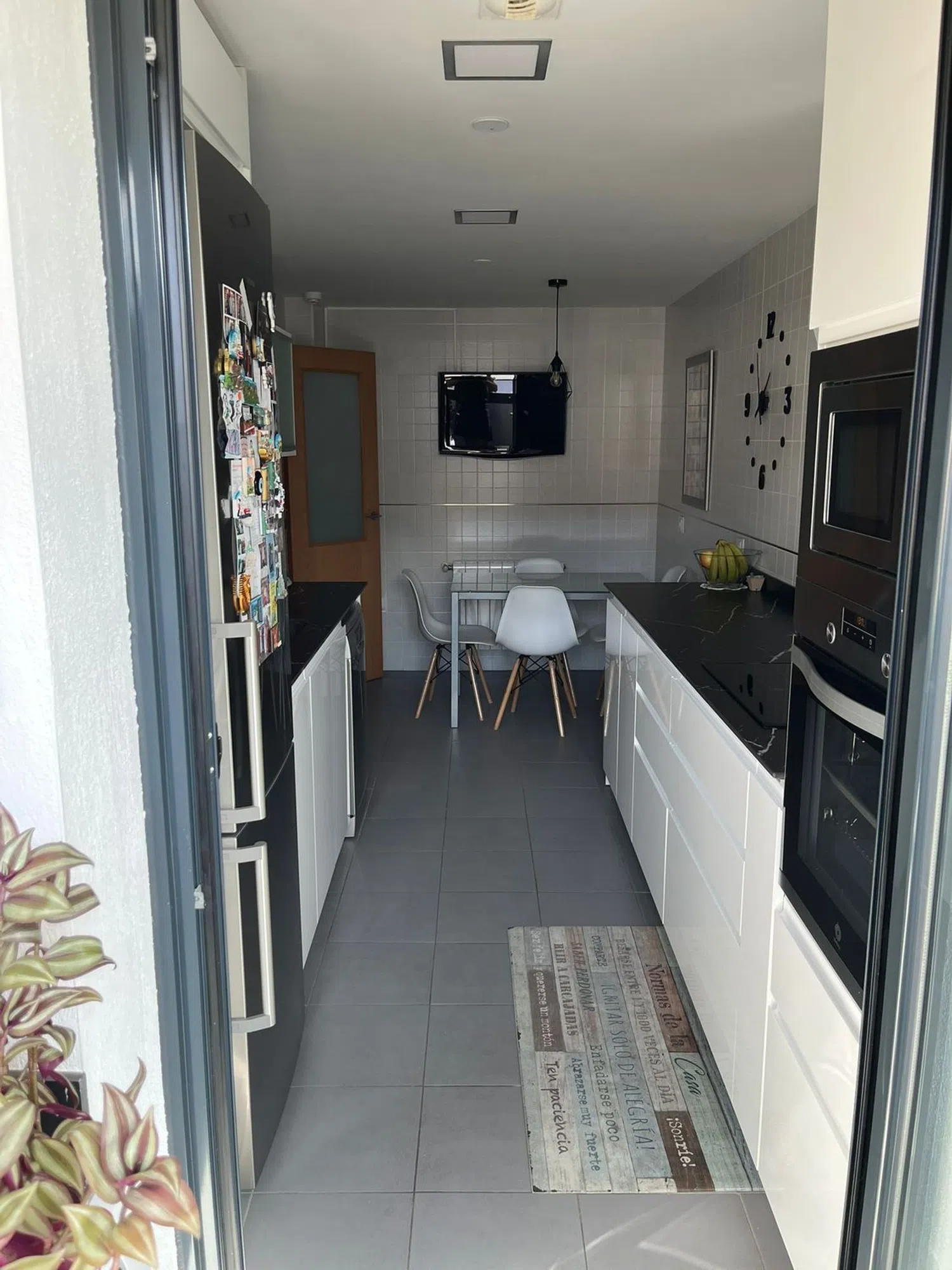 Piso en calle Sancho Garcés el Mayor, 3 - Foto 5