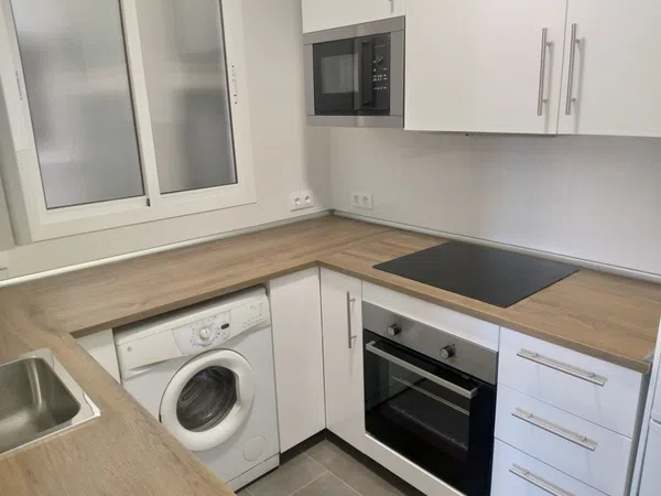 Piso en calle Pedro de Mendoza, 10 - Foto 2