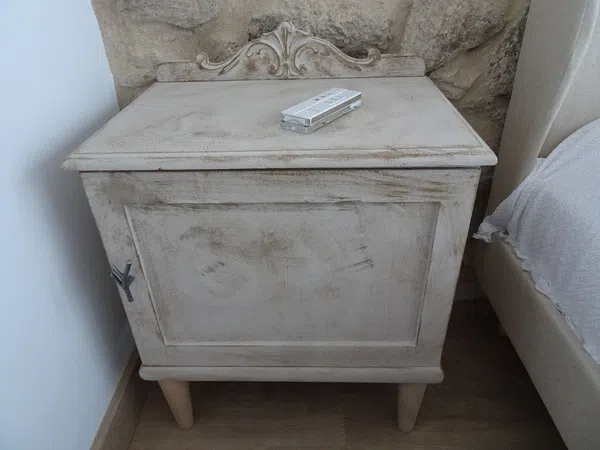 Piso en calle Sinagoga, 20 - Foto 17