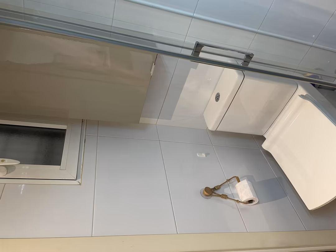 Piso en  Calle Ataulfo Argenta 2 - Foto 13