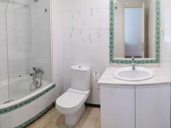 Piso en Calle Crédito, 2, Plaza de la Gavidia-San Lorenzo - Foto 16