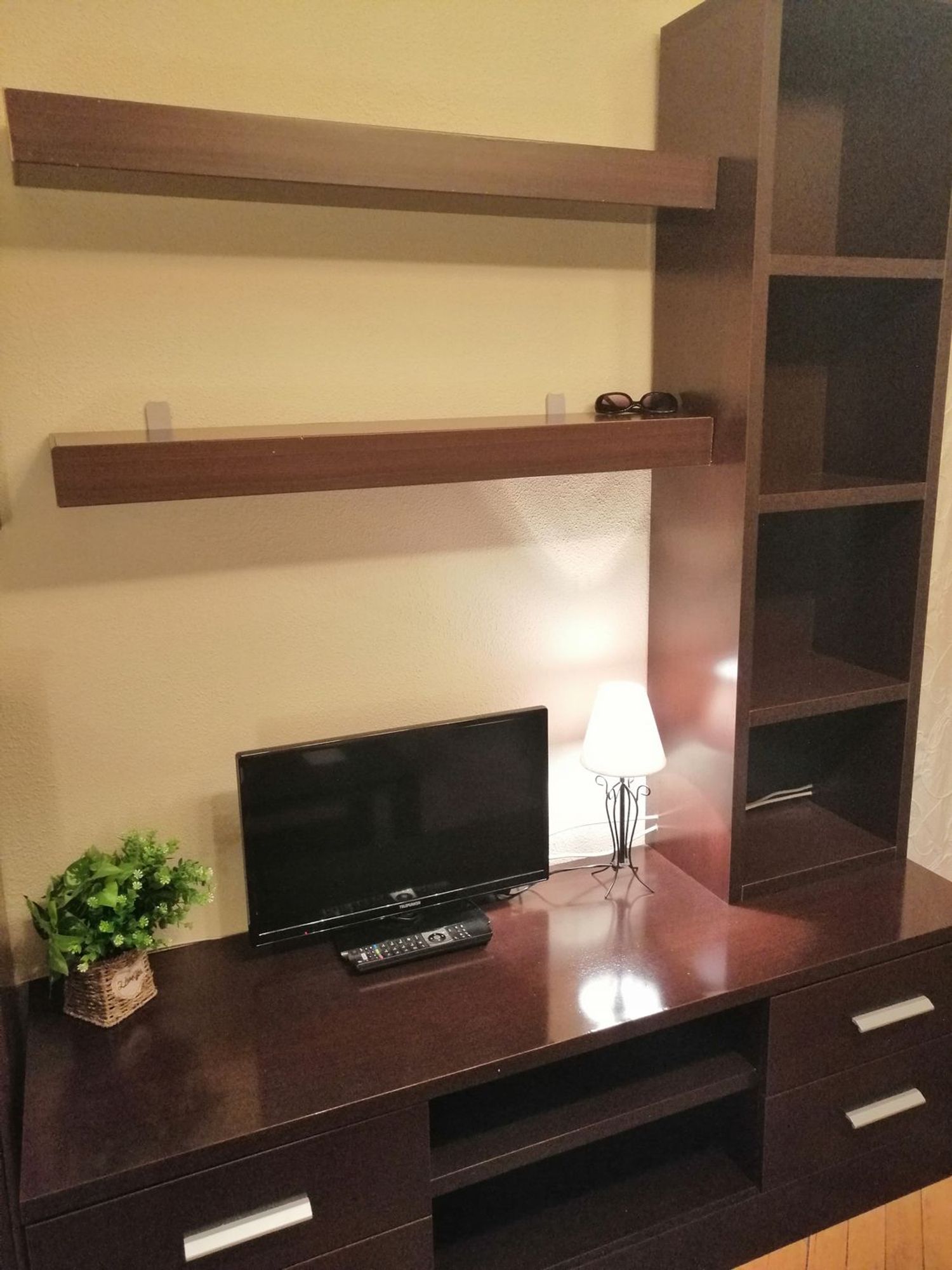 Piso en calle del Pez Volador, 16 - Foto 3