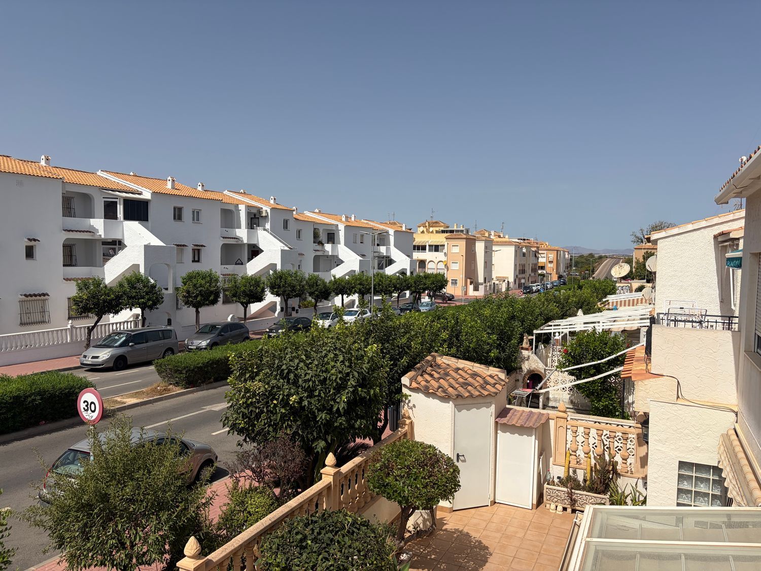 Piso en Avenida Desiderio Rodríguez, 140 -142, Playa de los Náufragos - Foto 10