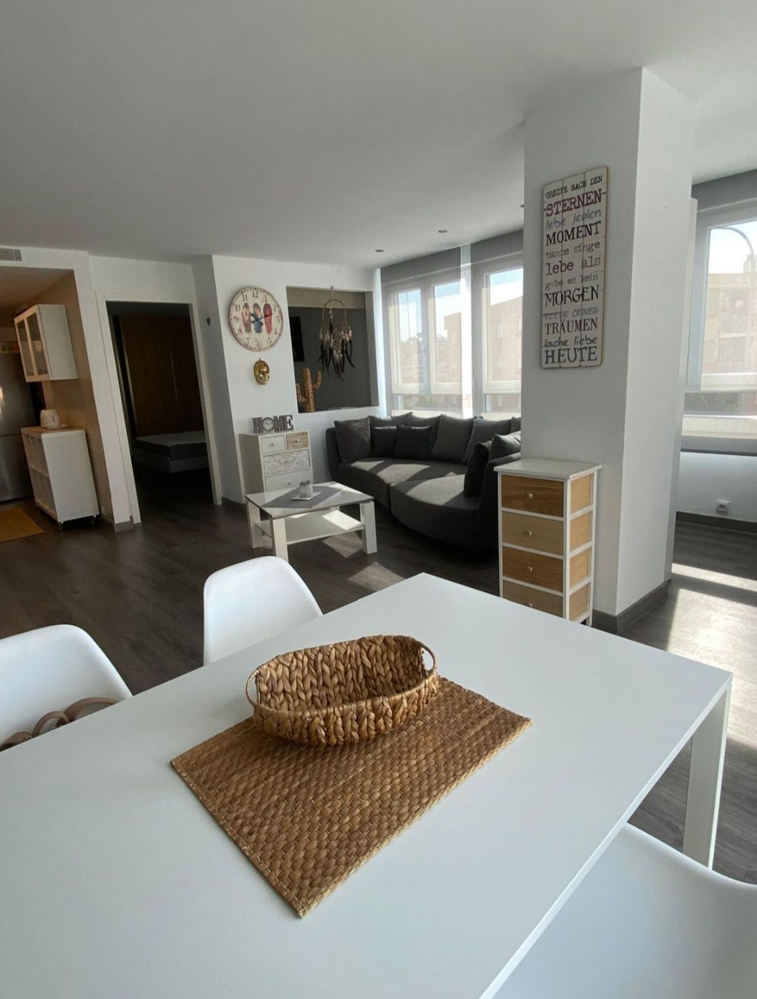 Piso en Calle de Saridakis, 22, Cala Major - Foto 6