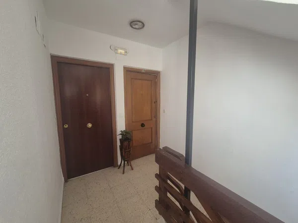 Piso en Avenida Nava, 4 - Foto 9